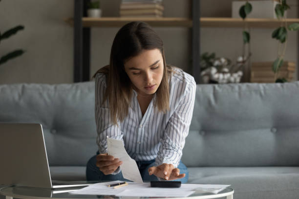 Best Installment Loans  in South Greensburg, PA