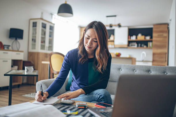 Best Small Business Administration (SBA) Loans  in South Greensburg, PA