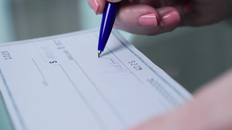 South Greensburg, PA Loan Agency Company