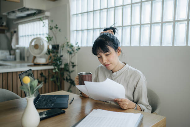 Best Debt Consolidation Loans  in South Greensburg, PA