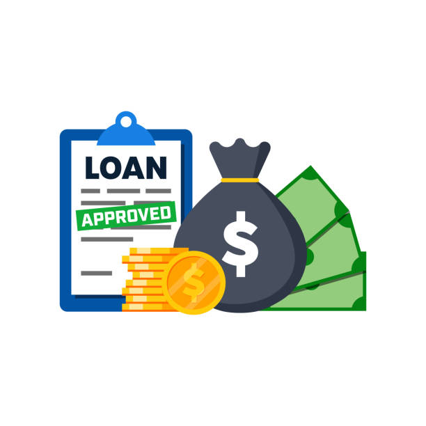  South Greensburg, PA Loan Agency Pros