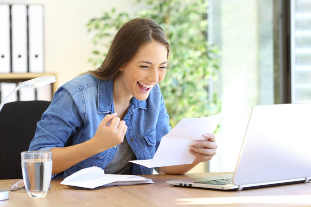 Best Loan Pre-Approval Services  in South Greensburg, PA